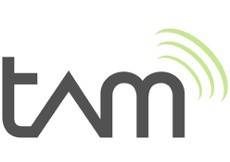 Terimakasih TAM Sony Mobile untuk Penjelasannya