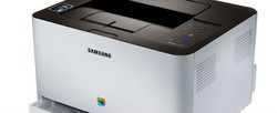Samsung Juga Mau Cuan dari Bisnis Cetak 3D