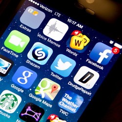 Awas! Penyusup di Aplikasi Mobile