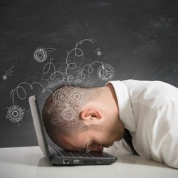 Indonesia Perlu Segera Revisi UU Telekomunikasi