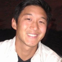 Ini Country Manager Path Indonesia