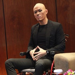 Ditjen Pajak Mau Rekrut Deddy Corbuzier, Buat Apa Ya?