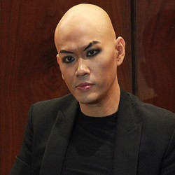 Deddy Corbuzier Curhat Pernah Ditipu Konsultan Pajak