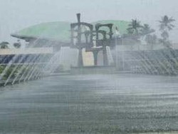 Datang ke DPR, 2 BUMN Asuransi dan PLN Minta Restu Suntikan Modal Rp 6 T