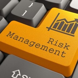 Bagi yang Mau Buka Usaha Perlu Baca Ini!