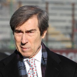 Eks Petinggi Milan Jadi Direktur Olahraga Baru Barca