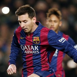 Pekan Sengit Berebut Puncak La Liga