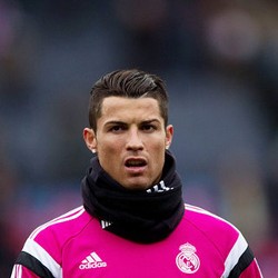 Seperti Biasa, Ronaldo akan Menjawab Kritik dengan Gol-golnya