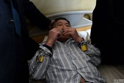 Tuding RS Lakukan Malapraktik, Pasien Ini Rantai Diri ke Kasur