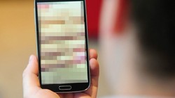 Balas Dendam Pakai Pornografi Pelanggaran Hukum Inggris