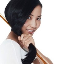 Seberapa Hebat Kekuatan Alami Rambut yang Sehat dan Terawat?