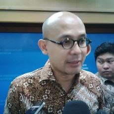 Jubir Kemlu: Kalau Turis Tidak ke Indonesia karena Mau Jual Narkoba, Saya Dukung!