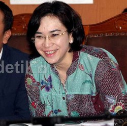 Dua Pegawai KPK Bareng Beri Kesaksian, Pengacara BG Sempat Protes