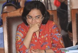 Menanti Jurus Pamungkas KPK di Sidang Praperadilan BG