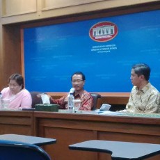 Diaspora Indonesia Akan Berkumpul Ketiga Kalinya di Jakarta