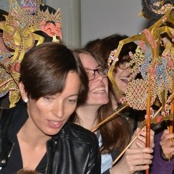 Indonesia Makin Dikenal, Kunjungan Wisman Slovenia Naik 25,1%