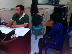 Wanita Pembuat Bakso Celeng di Bandung Jadi Tersangka, Suami Masih Saksi