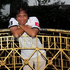 Jaksa Agung Kejar Aktor Intelektual Kasus Korupsi yang Menjerat Mandra