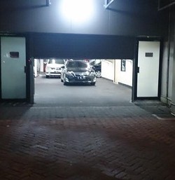 2,5 Jam Temui Pimpinan KPK, Komjen Dwi: Rapat Koordinasi Saja