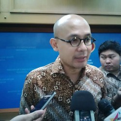 Setelah 10 Tahun, Akhirnya Malaysia Izinkan Pendirian Pusat Belajar Anak TKI