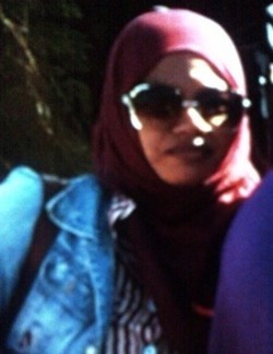 Sudah 3 Hari Perempuan WNI ini Hilang di Melbourne dan Belum Juga Ditemukan