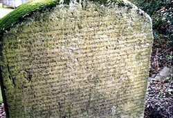 Prasasti Sangguran: SK Raja Dyah Wawa Beri Status Otsus ke Desa Sangguran