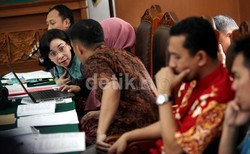 Yakin Praperadilan BG Ditolak, Kuasa Hukum KPK Sebut 4 Kelemahannya