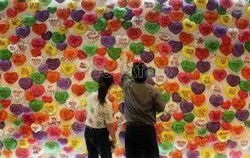 Disdik Kota Bandung Juga Larang Siswa Rayakan Valentine Day