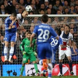 David Luiz Akui Chelsea Kini Lebih Kuat