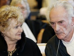 Saksi di Pengadilan Beratkan Tukang Listrik Picasso yang Dituduh Mencuri