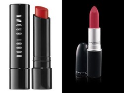 Editors Choice: 5 Lipstik Merah untuk Tampil Menggoda di Hari Valentine