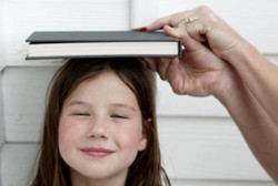 Ini Sebabnya Saat Puber Tinggi Seseorang Bertambah Pesat