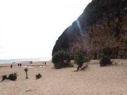Catat! 3 Pantai Cantik yang Ada di Aceh