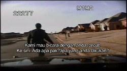 Polisi Banting Kakek India Hingga Lumpuh, Pemerintah AS Minta Maaf