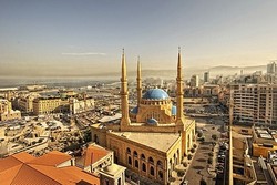 Tujuh Kota di Dunia yang Masuk New 7 Wonders