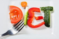 Pasta Hingga Alpukat, 5 Asupan Untuk Bantu Naikkan Berat Badan