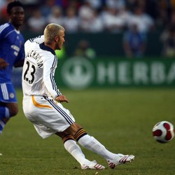 Salah Paham Umpan Panjang