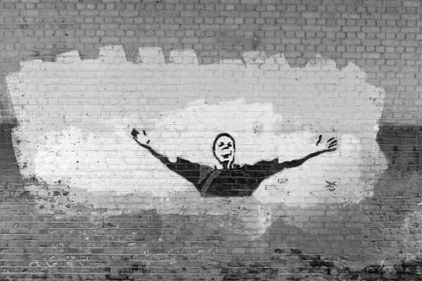 Ilustrasi: Richard Heathcote/Getty Images