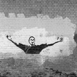 Simonides dan Ingatan yang Terpahat