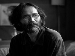 Lantunan Doa Iringi Kepergian Alex Komang