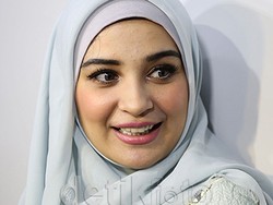 Seperti Teman, Shireen Panggil Nama ke Istri Muda Mark Sungkar