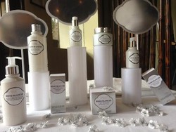 LOccitane Rilis Rangkaian Produk Whitening Khusus untuk Wanita Asia