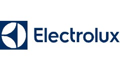 Tanggapan Electrolux untuk Keluhan Bapak Andreas