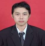 Kartu AirAsia BIG CIMB Niaga Aktif Tanpa Konfirmasi