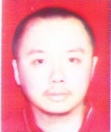 Mohon Kembalikan IP Internet Speedy Saya!