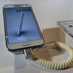 Dijual Berdekatan, Ini Perbedaan Galaxy A5, A3, E5, E7, dan J1