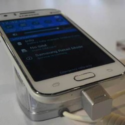 6 Smartphone Samsung Ini Meluncur di Indonesia 2015