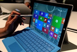 Microsoft Beli Pembesut Stylus