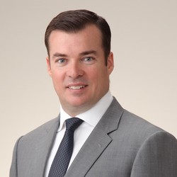 Nasib Lenovo di Asia Ada di Tangan Pria Australia