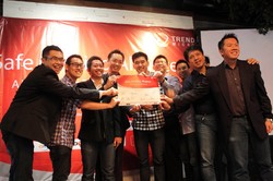 Waduh! Game Indonesia Dibajak Luar Negeri